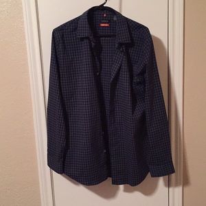 Van Heusen Dress shirt